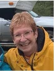 $250K lottery winner in High Prairie