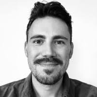 100+ "Wyszkowski" profiles