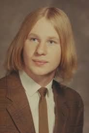 Found Silver Laughter Members Jon and Kim Ludtke