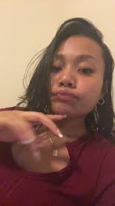 It's been a fat min huh