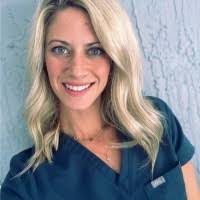 Danielle Kowalczyk's Instagram, Twitter & Facebook