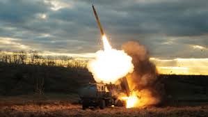 Russia is trying to put a price tag on Nato's involvement in Ukraine