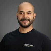 Eder Alain Villa Coronel