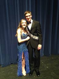 Lemont hosts Mr. LHS