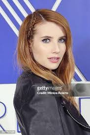 Vera Reed's Instagram, Twitter & Facebook