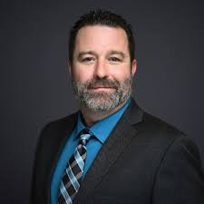 One thing that sets Desert Financial's employees apart is their commitment  to giving back. Collectively, the team at Desert Financial Credit Union  donated over $625,000 to 9 local nonprofits across…