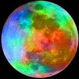 Image result