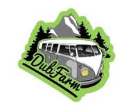 Dub Farm