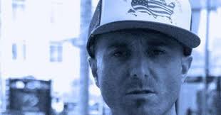 NAU NUA: GREGORY BOJORQUEZ