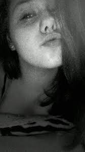 Mandie Morris (@306bd39f9b72408)