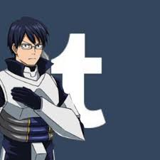 App Anime Icon Tumblr App Anime App Icon Iphone Icon