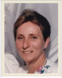 Karen Rayney Hill, Goshen Township Nurse, Passes Away at 53