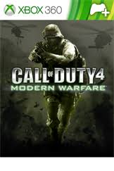 Woods operator pack for immediate use in modern warfare and warzone*. Buy Call Of Duty 4 Modern Warfare Microsoft Store
