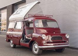 Image result for Shoreham Cream 1962 Motor Home