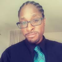 400+ "Â˜… Adrian" profiles