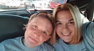 Dawn Suchomel's Instagram, Twitter & Facebook