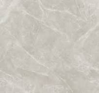 Wholesale Marble Look Porcelain Wall Tile | TAI-DECOR®