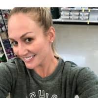 Nicole Mcgreevy's Instagram, Twitter & Facebook