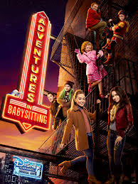 See more ideas about desene animate, desene, filme de familie. Filme Disney 2018