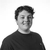 300+ "Galinsky" profiles