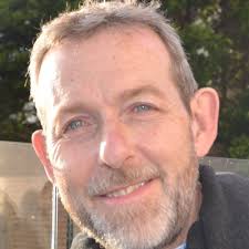 A very successful week in Bangkok attending CineAsia with Rory Shedden.