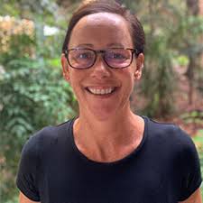 2023 MS Australia Progress in MS Research Conference