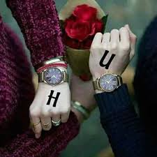 Best a letter dp · a name image dp · whatsapp dp a name · a name love dp for whatsapp · stylish a name dp for whatsapp. Couple Alphabet Dp Annie Stylish And Cute Dpz Facebook