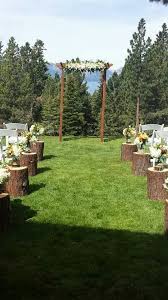 Chart House Lake Tahoe In 2019 Chart House Wedding Venues