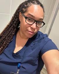 Hard to forget but even harder to keep #REDD #happysaturday