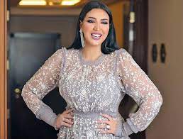 بل الحاتم الأسود، وقد ضُربَ المثل بحاتم. Ø£Ø³Ù…Ø§Ø¡ Ø§Ù„Ù…Ù†ÙˆØ± Øª Ø´Ø¹Ù„ Ø§Ù„Ø³ÙˆØ´ÙŠØ§Ù„ Ø¨Ø¹Ù…Ù„ÙŠØªÙ‡Ø§ Ø§Ù„Ø¬Ø±Ø§Ø­ÙŠØ© Ù‚Ù†Ø§Ø© 218