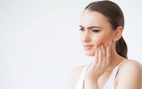 West Long Branch NJ Emergency Dentist • Immediate Dental Care