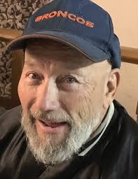 Obituary information for David T. Ulibarri