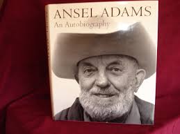 Kerry Corbett (kerrysheikh)