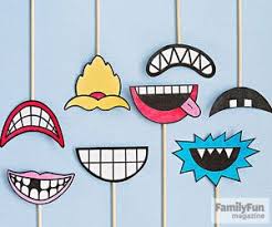 Simple Kid Crafts Craft Projects For Kids Easy Arts And Crafts Crafts For Kids