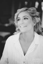 A Romantic Summer Wedding at The Briarcliff Manor