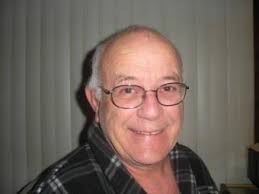 Glenn Leister Obituary (2014)