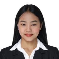 100+ "Alysandra" profiles