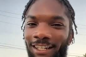 Fundraiser for Jeannine Wilson by Kai Tate : Help Us Celebrate the Life of  Ronald Gordon III