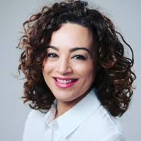 30+ profili “Eunice”