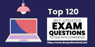 By using this guide, your preparation becomes less stressful because it covers the topics comprehensively and even features. Top Tips Of Up To The Minute Md 100 Free Question Welcome Moby Spl
