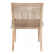Weave Dining Chair Benches Chairs Stools Outdoor Woven Dining Chairs Wicker Dining Chairs Traditional Dining Tables