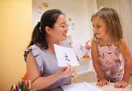Today there are over 800 locations on 3 continents, confirming that we are an international leading quality program for early childhood. Where To Go For Baby And Toddler Bilingual Classes In Singapore Mummyfique