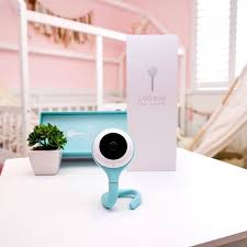 Best baby monitor with wifi: 9 Baby Monitors In Singapore For Concerned Parents To Keep Your Little Ones Safe
