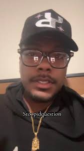 Matured Black Gay X Accounts