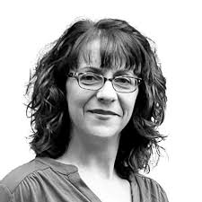 These Innovative Landers Will Examine Coral Reefs in the Gulf of Mexico