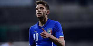 A reggio emilia vittoria decisiva per gli azzurri che sconfiggono la polonia grazie alle reti di jorginho e berardi. Italia Polonia 2 0 Azzurri Vicini Alla Final Four Di Nations League Liguria Notizie