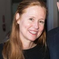 Kate Dinh's Instagram, Twitter & Facebook