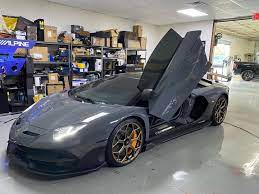 Merchandise for order and drop shipping through retailer fulfillment for musical instruments, electronics, car audio, jewelry supplies, store supplies and pawn shop supplies. Houston Car Stereo Home Facebook