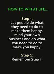 577 Motivational Inspirational Quotes About Life 382 Inspirational Quotes Motivation Life Quotes Inspiring Quotes About Life