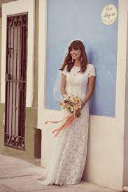 17 New David S Bridal Dresses That Can T Stop Won T Stop A Practical Wedding Davids Bridal Wedding Dresses Lace Beach Wedding Dress Wedding Dresses